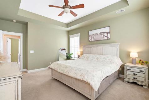 138 Marshside Drive Summerville SC 29485