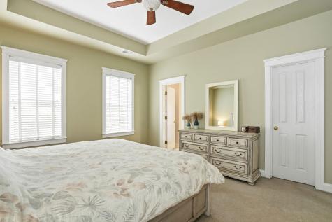 138 Marshside Drive Summerville SC 29485