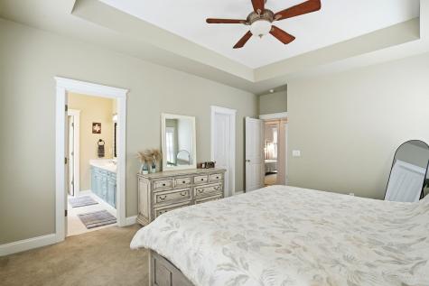 138 Marshside Drive Summerville SC 29485