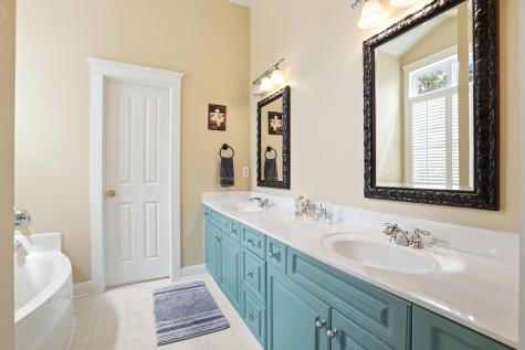 138 Marshside Drive Summerville SC 29485