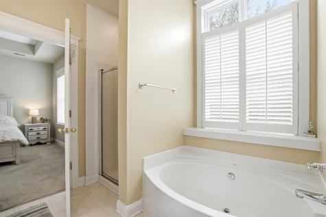 138 Marshside Drive Summerville SC 29485