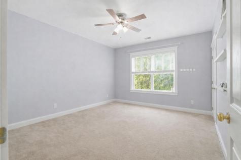 138 Marshside Drive Summerville SC 29485