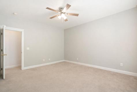 138 Marshside Drive Summerville SC 29485