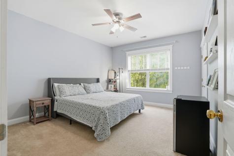 138 Marshside Drive Summerville SC 29485