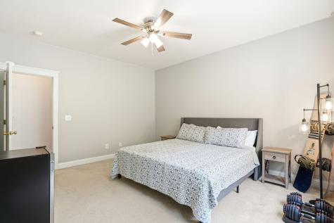 138 Marshside Drive Summerville SC 29485
