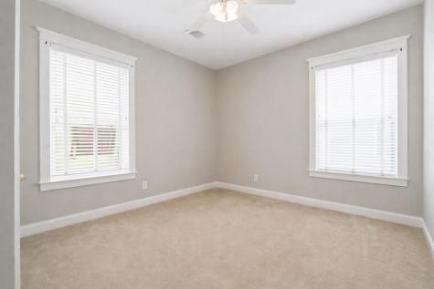 138 Marshside Drive Summerville SC 29485