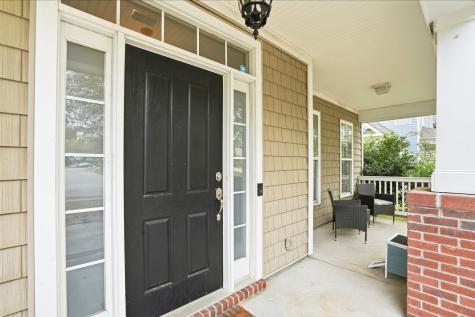 138 Marshside Drive Summerville SC 29485
