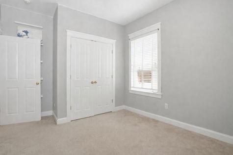 138 Marshside Drive Summerville SC 29485