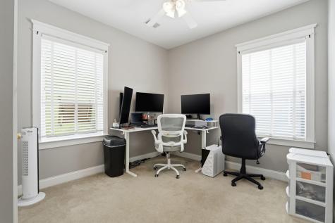 138 Marshside Drive Summerville SC 29485