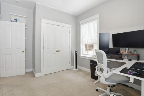 138 Marshside Drive Summerville SC 29485