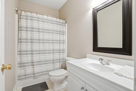 138 Marshside Drive Summerville SC 29485