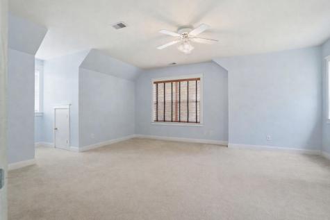 138 Marshside Drive Summerville SC 29485