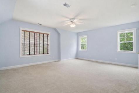 138 Marshside Drive Summerville SC 29485