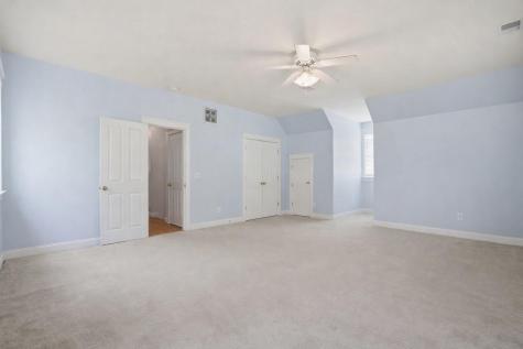 138 Marshside Drive Summerville SC 29485