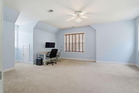 138 Marshside Drive Summerville SC 29485