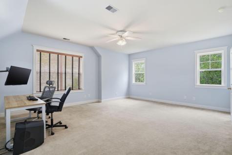 138 Marshside Drive Summerville SC 29485