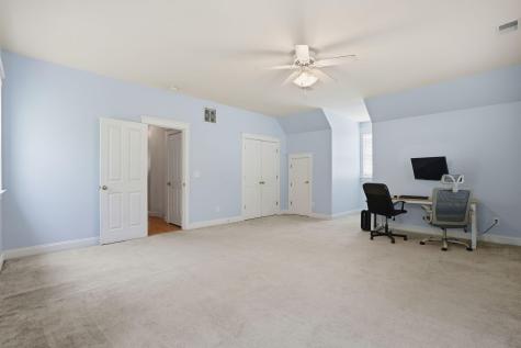 138 Marshside Drive Summerville SC 29485