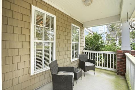 138 Marshside Drive Summerville SC 29485
