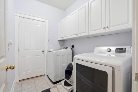 138 Marshside Drive Summerville SC 29485
