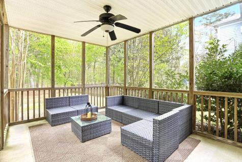 138 Marshside Drive Summerville SC 29485