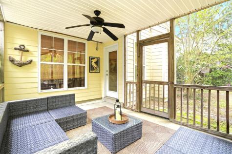 138 Marshside Drive Summerville SC 29485