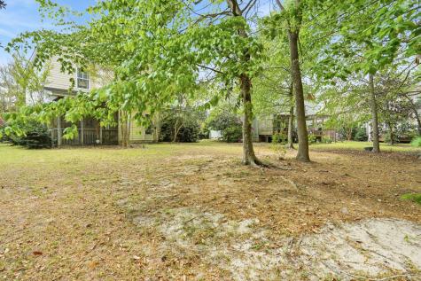 138 Marshside Drive Summerville SC 29485