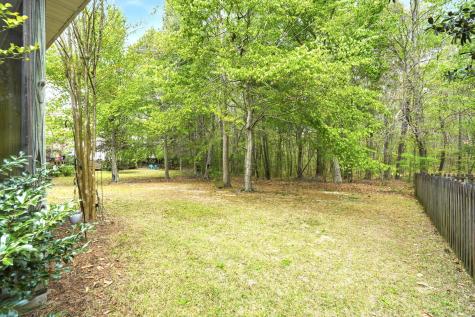 138 Marshside Drive Summerville SC 29485