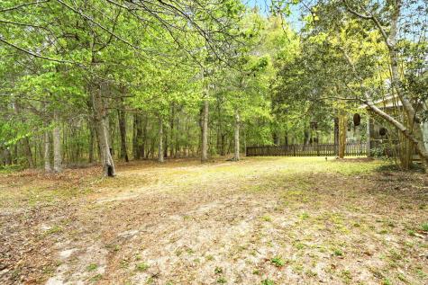 138 Marshside Drive Summerville SC 29485