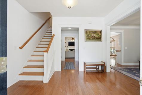 138 Marshside Drive Summerville SC 29485