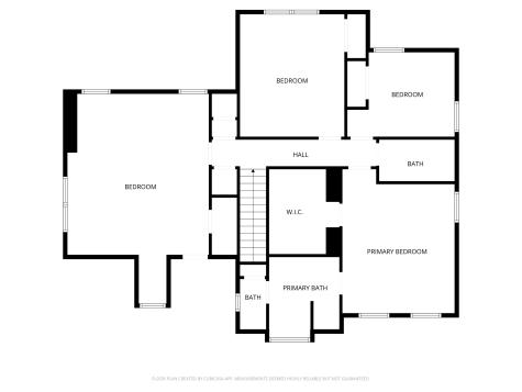 138 Marshside Drive Summerville SC 29485