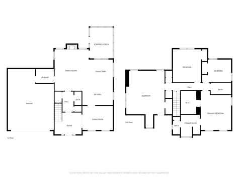 138 Marshside Drive Summerville SC 29485