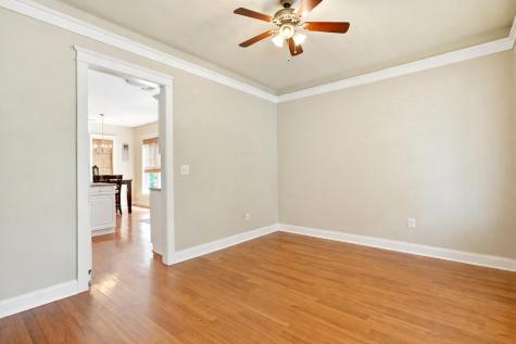 138 Marshside Drive Summerville SC 29485