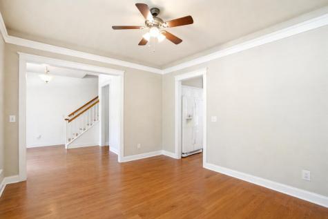 138 Marshside Drive Summerville SC 29485