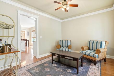 138 Marshside Drive Summerville SC 29485
