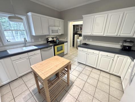 1519 Rifle Range Road Mount Pleasant SC 29464