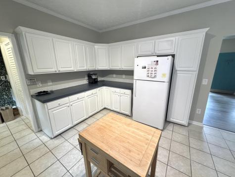 1519 Rifle Range Road Mount Pleasant SC 29464