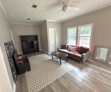 1519 Rifle Range Road Mount Pleasant SC 29464