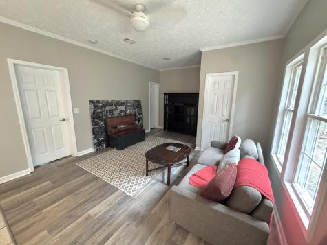 1519 Rifle Range Road Mount Pleasant SC 29464