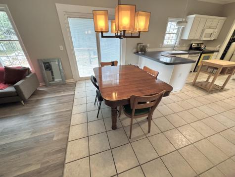1519 Rifle Range Road Mount Pleasant SC 29464