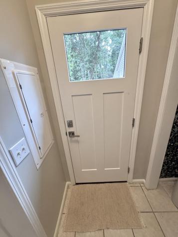 1519 Rifle Range Road Mount Pleasant SC 29464