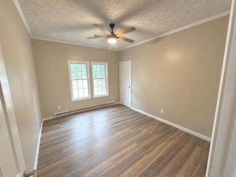 1519 Rifle Range Road Mount Pleasant SC 29464