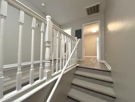 1519 Rifle Range Road Mount Pleasant SC 29464