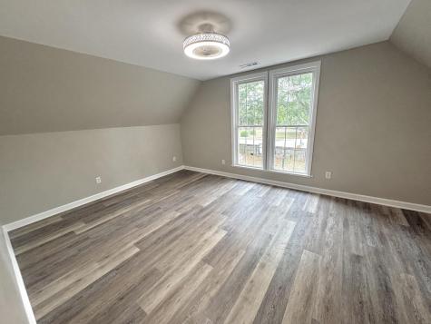 1519 Rifle Range Road Mount Pleasant SC 29464