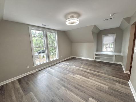 1519 Rifle Range Road Mount Pleasant SC 29464