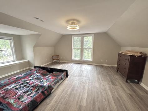 1519 Rifle Range Road Mount Pleasant SC 29464