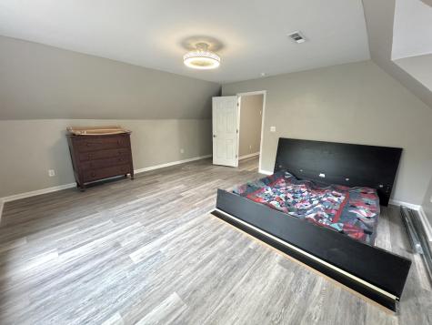 1519 Rifle Range Road Mount Pleasant SC 29464