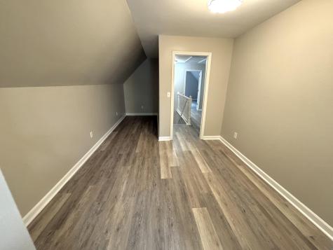 1519 Rifle Range Road Mount Pleasant SC 29464
