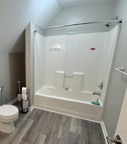 1519 Rifle Range Road Mount Pleasant SC 29464