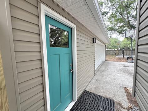 1519 Rifle Range Road Mount Pleasant SC 29464