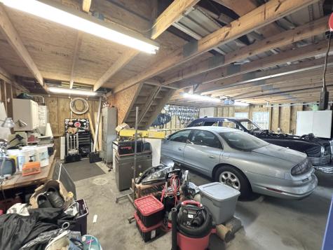 1519 Rifle Range Road Mount Pleasant SC 29464